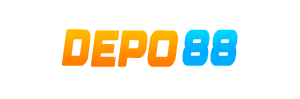 depo88
